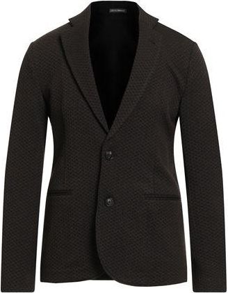 Emporio Armani Blazers