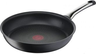 Moulinex Sarten Tefal Excellence 32cm