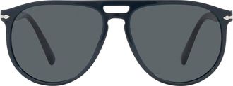 Persol Po3311 S Gafas de sol