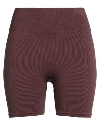 Prism PARTES DE ABAJO - Pantalones cortos y bermudas en YOOX.COM