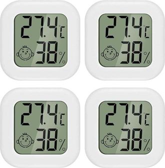OEM Juego De 8 Ruedas Para La Cesta Inferior Del Lavavajillas, Ruedas Para La Cesta Del Lavavajillas, Ruedas Para La Cesta Inferior Del Lavavajillas, Comp