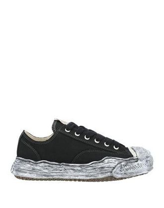 Miharayasuhiro FOOTWEAR - Trainers on YOOX.COM