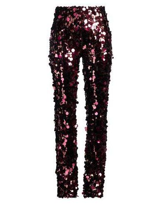 Jucca BOTTOMWEAR - Trousers sur YOOX.COM