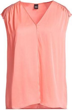 BOSS TOPWEAR - Tops on YOOX.COM
