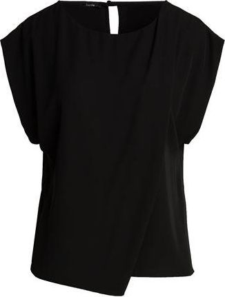 Hanita TOPWEAR - Tops sur YOOX.COM