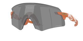 Oakley OO9471 ENCODER 947126 Mens Sunglasses Orange Size 136