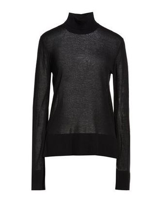 Toteme PRENDAS DE PUNTO - Cuello alto en YOOX.COM