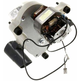 DeLonghi Triturador Del Molinillo De Caf&eacute; 7313230501, As00002955 Delonghi