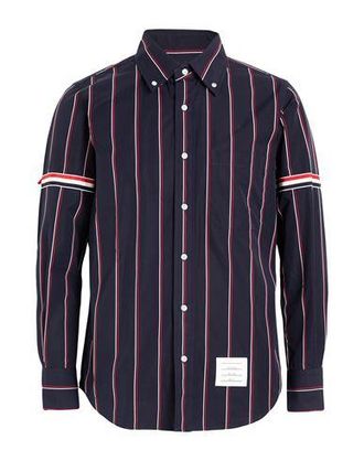 Thom Browne TOPWEAR - Shirts sur YOOX.COM