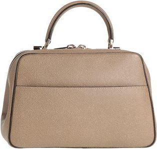 Valextra BOLSOS - Bolsos de mano en YOOX.COM