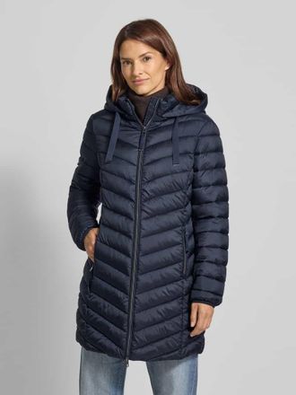 Christian Berg Mantel mit Reverskragen ab 159,99 € auf Stylight