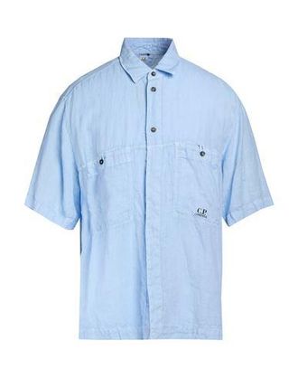C.P. Company TOPWEAR - Shirts sur YOOX.COM