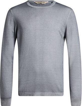 Gran Sasso MAGLIERIA - Pullover su YOOX.COM