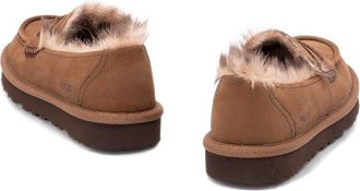 UGG Ellis Loafer - Brown