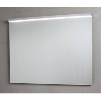 Koh-I-Noor Koh-i-noor - Sartoria 7912/ca lampada led l60 3000k codice prod: 7912/CA