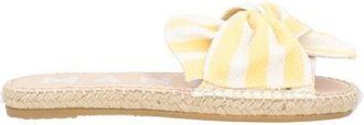 Manebì FOOTWEAR - Espadrilles on YOOX.COM