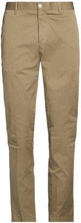 Kampos BOTTOMWEAR - Pantaloni su YOOX.COM
