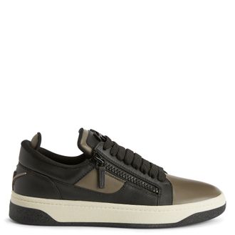 Giuseppe Zanotti Gz94