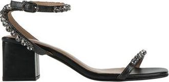 Parodi Shoes SCHUHE - Sandalen auf YOOX.COM