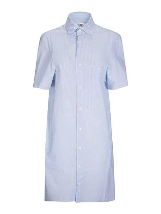Maison Margiela Dress