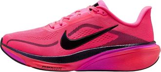 Nike Pegasus 42 - Dames - Sport - Roze - Maat: 37 1/2 EU