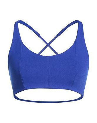 Live The Process CAMISETAS Y TOPS - Tops en YOOX.COM