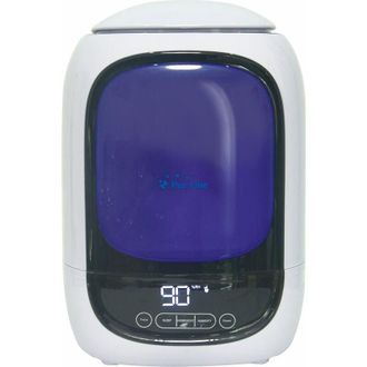 Purline Humidificador De Ultrasonidos 28w Vapor 30m2