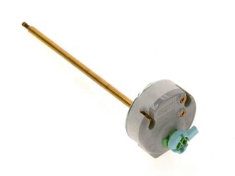 Bosch Termostato Tbs-n 170 R 80, 87397226690