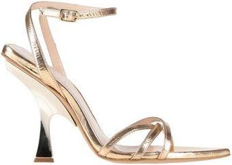 Ovye By Cristina Lucchi PLAYLIST