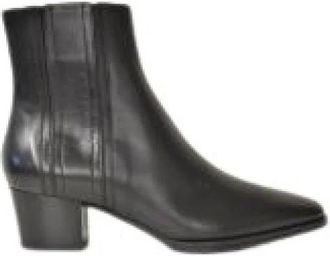 Tod's Donna, Scarpe, Nero, 37 EU, new