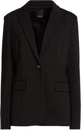 Pinko TRAJES Y CONJUNTOS - Americanas en YOOX.COM