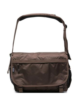 Gramicci Messenger Bag