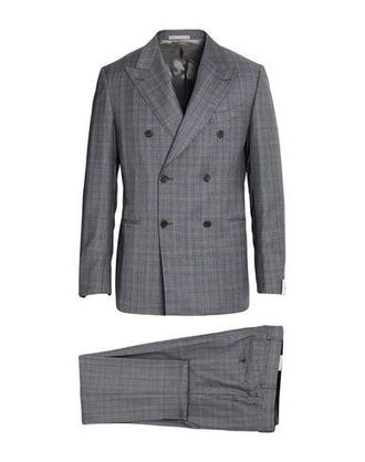Caruso SUITS and CO-ORDS - Suits sur YOOX.COM