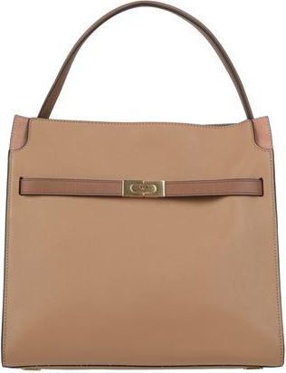 Tory Burch BAGS - Handbags sur YOOX.COM