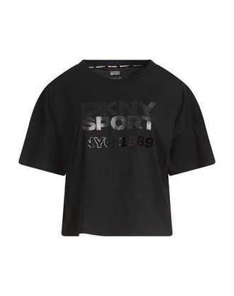DKNY TOPWEAR - T-shirts sur YOOX.COM