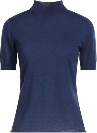 Twin-Set STRICKWAREN - Rollkragenpullover auf YOOX.COM