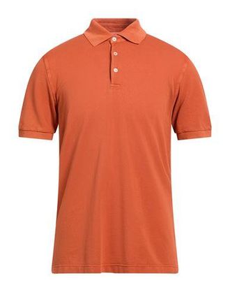 Fedeli TOPWEAR - Polo shirts sur YOOX.COM