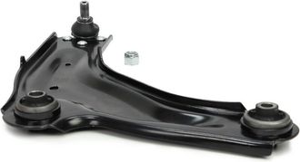OEM Brazo De Suspensi&oacute;n De Rueda ms Delantero P Renault Laguna Ii 1.6-3.0 03.01