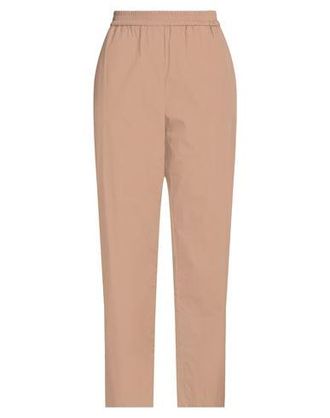 8pm BOTTOMWEAR - Pantaloni su YOOX.COM