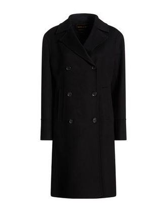 Sorelle Secl&igrave; ROPA DE ABRIGO - Abrigos en YOOX.COM