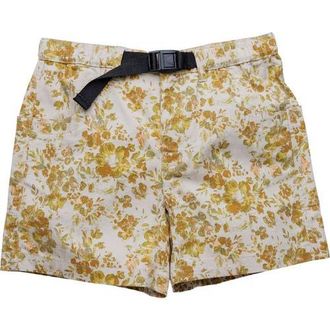 Kavu Chilli Willa Short - Womens in Soft Bloom at Nordstrom, Size X-Small