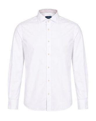 Paul & Shark TOPWEAR - Shirts on YOOX.COM