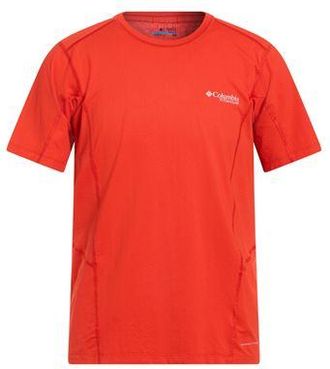 Columbia CAMISETAS Y TOPS - Camisetas en YOOX.COM