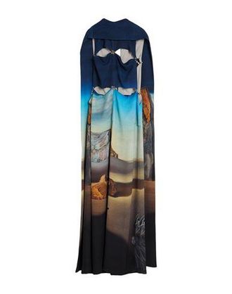 Paco Rabanne X SALVADOR DAL&Iacute;