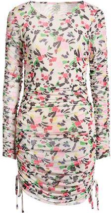 Baum Und Pferdgarten DRESSES - Mini dresses on YOOX.COM