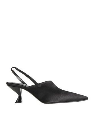 Anine Bing FOOTWEAR - Pumps sur YOOX.COM