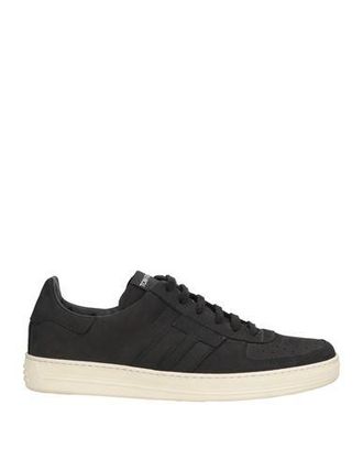 Tom Ford SCHUHE - Sneakers auf YOOX.COM