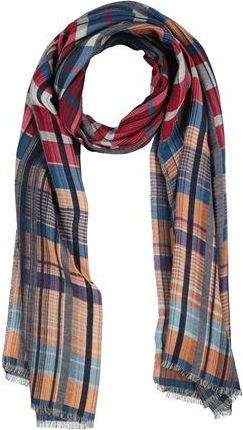 Missoni ACCESSORI - Sciarpe su YOOX.COM