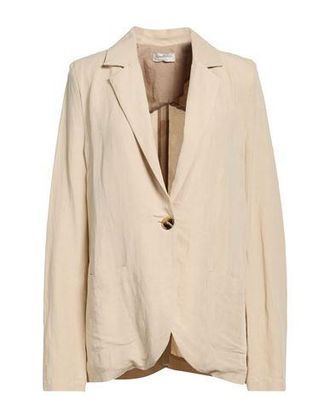 Liu Jo SUITS and CO-ORDS - Blazers on YOOX.COM