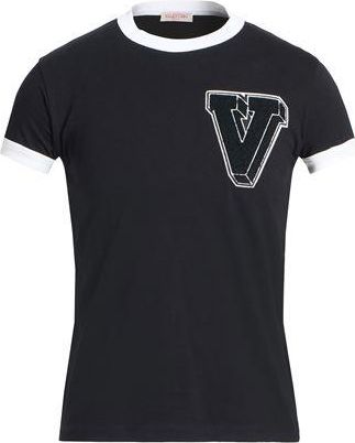 Valentino Garavani TOPWEAR - T-shirts su YOOX.COM